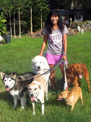 Jims-pack-of-dogs-with-Maricel